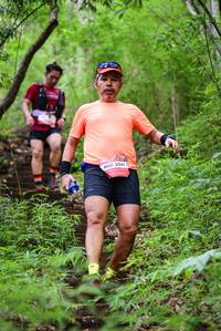 BIB: 2041
                            <button type="button" onclick="openModal(22079820)" class="btn btn-primary btn-sm float-right btn-popup" data-toggle="modal" data-target=".modal-high-quality">
                        <i class="fas fa-shopping-cart"></i> Add to Cart
                    </button>
                                            <button type="button" onclick="isThisMe(22079820, true)" class="btn btn-success btn-sm float-right btn-popup btn-isme hidden" data-toggle="tooltip" data-placement="bottom" title="นี่คือรูปของคุณใช่ไหม คลิกที่นี่เพื่อเอาเข้าอัลบั้ม">
                        <i class="fas fa-plus"></i> Add to album
                    </button>
                    <button type="button" onclick="isThisMe(22079820, false)" class="btn btn-warning btn-sm float-right btn-popup btn-isnotme hidden">
                        <i class="fas fa-ban"></i> Remove from album
                    </button>